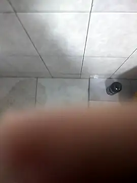 crookeddickbr live sex cam