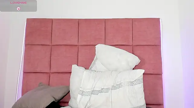 SammiRosse live sex cam