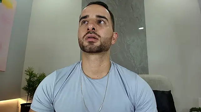 lorenzo_walker_1 live sex cam