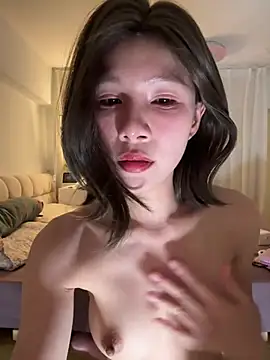 Mmo66 live sex cam