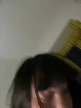 Xdouyaa live cam on StripChat