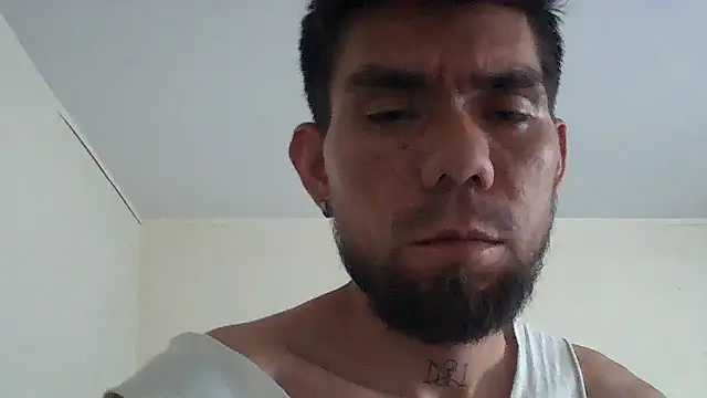 thomas2wood live sex cam