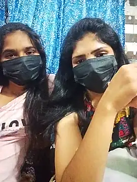 Tamil_SweetHeart live sex cam