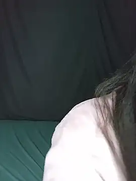 limsexx live cam on StripChat