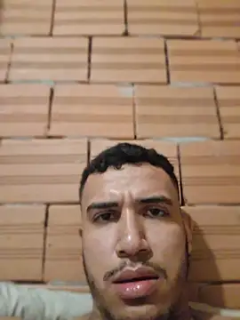 Bigmarxn live sex cam