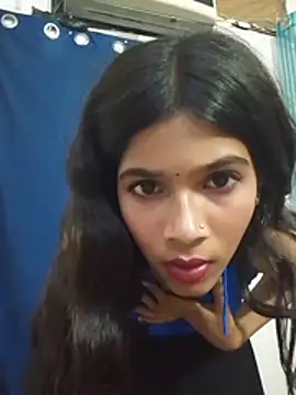 HIE-JANVI live sex cam