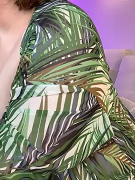 Alissa_S live sex cam