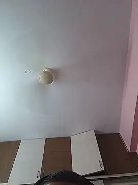 NewModel15cm live sex cam