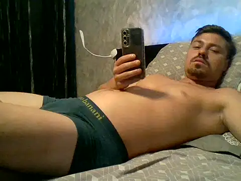 ionut_prince live sex cam