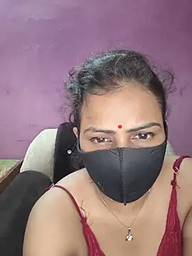 Pinky_bhabhi05 live cam on StripChat