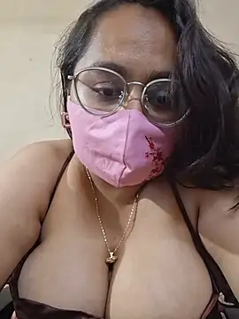 Riya__naughty live cam on StripChat