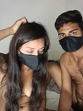 hotgirl8953 live sex cam