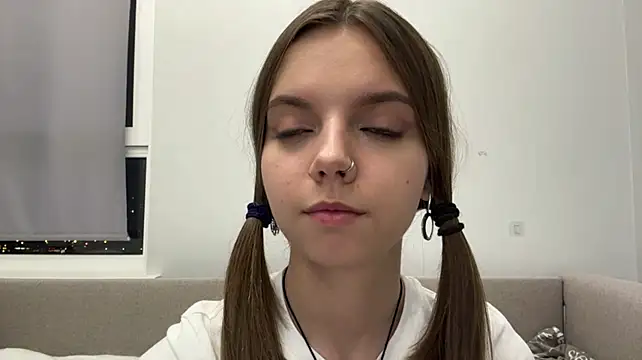 LisaPorse live sex cam