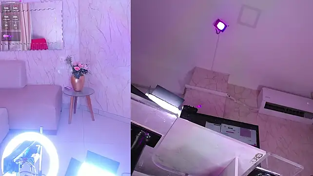 DannaScully_ live sex cam