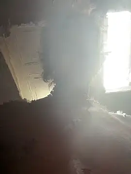 Likewise live sex cam