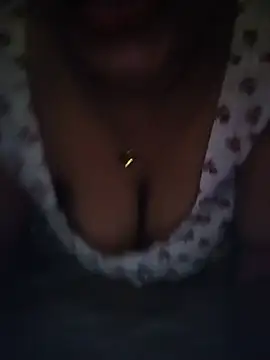 Sneha_gril live sex cam