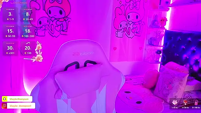 Kheyler_1 live sex cam