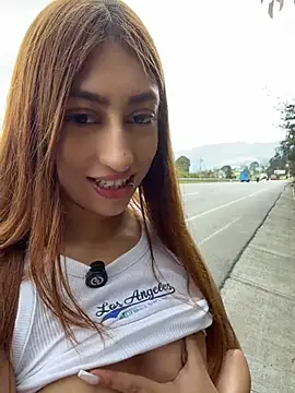 Sara_fun live sex cam