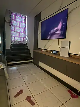 AMORINHA_S2_ live sex cam