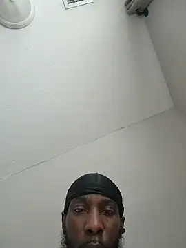Vroom2026 live sex cam