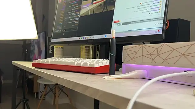 jaqeusexx live sex cam