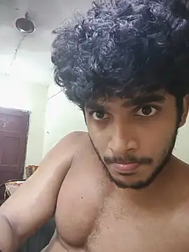 southmodel live sex cam