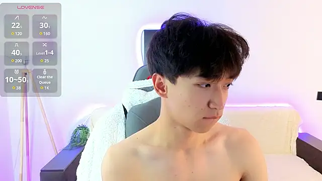 DianInav live sex cam