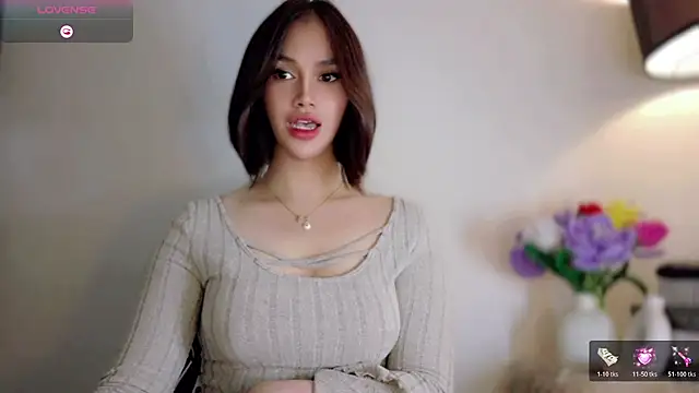 Anna_HollyDoll live sex cam