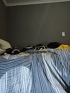the_greatt live sex cam