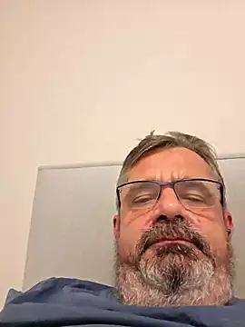 Axer1960 live sex cam
