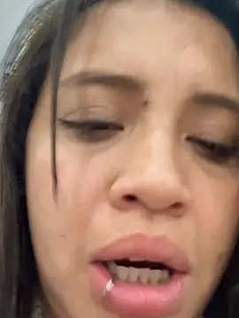 Melany-1 live sex cam
