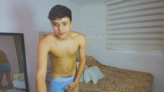 sam_tnt9 live sex cam