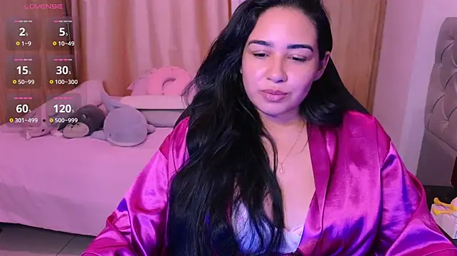 _anastasia live sex cam