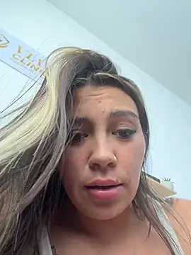 LIZ-06_ live sex cam