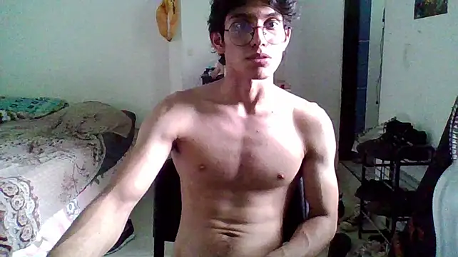 Jean_T2005 live sex cam