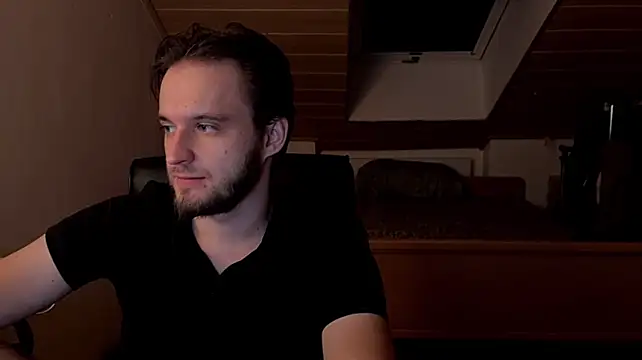 Bez3ybik live sex cam
