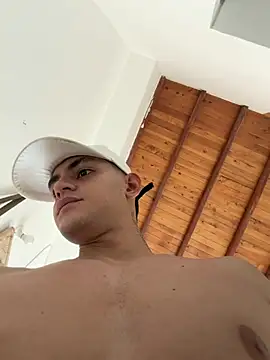 Jack_krimmer live sex cam