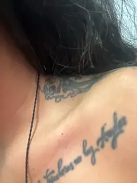 SinSirenXXX live sex cam