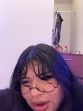 Cannella_0 live sex cam
