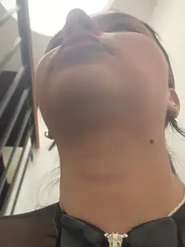 Kira_Pinkk