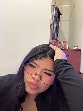 cannella_0 (F teen) - #big-ass #big-ass-big-tits #big-ass-doggy-style #big-ass-latin #big-ass-teens #big-tits #big-tits-blowjob #big-tits-deepthroat #big-tits-doggy-style #big-tits-handjob #big-tits-latin #big-tits-teens #black-hair #black-hair-teens #blowjob #blowjob-teens #cam2cam #cheap-privates #cheap-privates-latin #cheap-privates-teens #curvy #curvy-latin #curvy-teens #deepthroat #deepthroat-blowjob #deepthroat-teens #dildo-or-vibrator #dildo-or-vibrator-big-tits #dildo-or-vibrator-deepthroat #dildo-or-vibrator-teens #doggy-style #facial #fingering #fingering-latin #fingering-teens #handjob #handjob-teens #hd #interactive-toys #interactive-toys-teens #latin #latin-blowjob #latin-deepthroat #latin-doggy-style #latin-masturbation #latin-teens #long-hair #lovense #masturbation #masturbation-teens #mobile #mobile-teens #moderately-priced-cam2cam #peruvian #recordable-publics #romantic #romantic-latin #romantic-teens #sex-toys #shaven #spanish-speaking #teens #trimmed #trimmed-latin #trimmed-teens