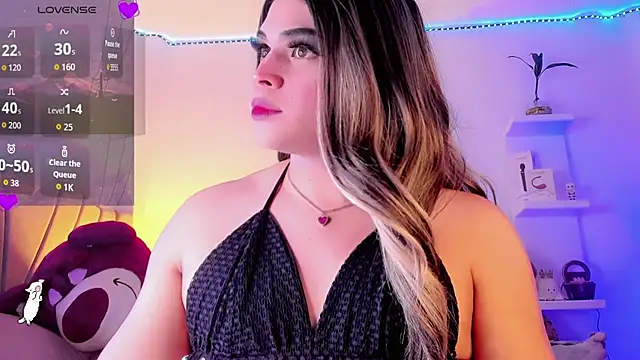 danna_xz (T young) - Snap more sexy video cum