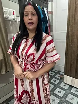anshika_arya (F milf) - Hyyy Guys