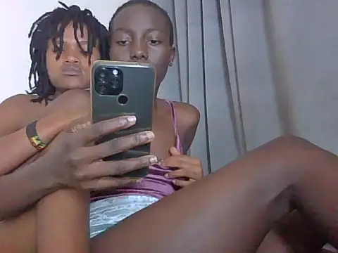 prettyshontel (F teen) - RIDE DILDO