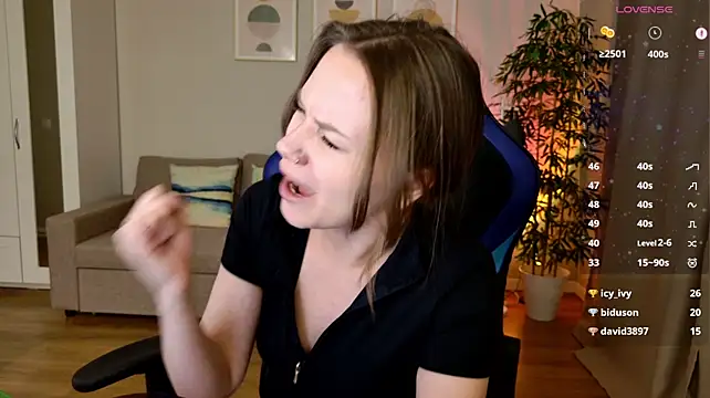 alexa_feels_ live cam on StripChat