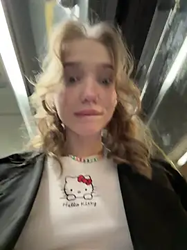 bambi_lu