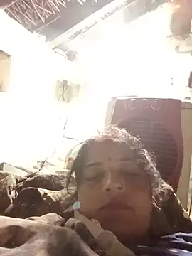Manu_mehta live cam on StripChat