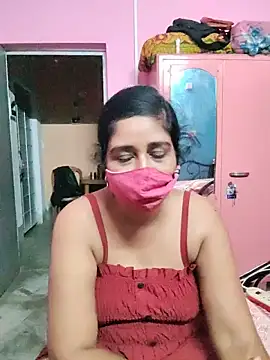 Rupali_78c live cam on StripChat