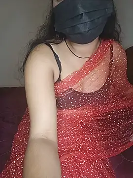 Hotyexpress live cam on StripChat