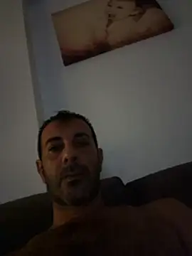 Parlya live cam on StripChat